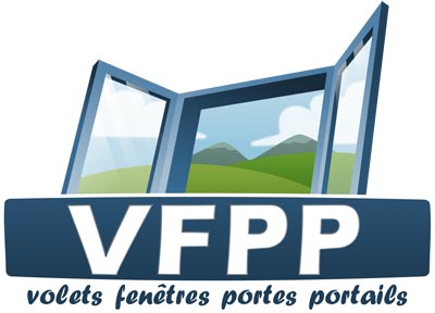 vfpp-logo